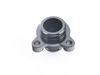 ECS ECS Performance Coolant Outlet Hose Kit - E9x N54, E6x N54, E8x N54 024797ECS03 View 4