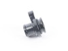 ECS ECS Performance Coolant Outlet Hose Kit - E9x N54, E6x N54, E8x N54 024797ECS03 View 5