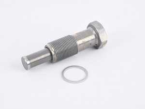 Timing Chain Tensioner - Newest