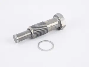 Timing Chain Tensioner - Newest