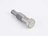 Iwis Timing Chain Tensioner - Newest 11317607551 View 2