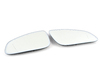 Genuine European BMW European Blind Spot Mirror - Set  51168059568KT View 1