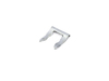 Febi Brake Line Clip - Priced Each 191611715 View 1