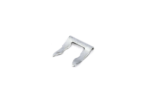 Brake Line Clip - Priced Each