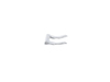Febi Brake Line Clip - Priced Each 191611715 View 2