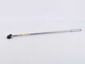 1/2" drive 30" Breaker Bar