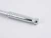 Titan 1/2" drive 30" Breaker Bar TTN12047 View 3