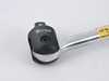 Titan 1/2" drive 30" Breaker Bar TTN12047 View 2