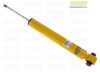 Bilstein Bilstein B6 Performance Rear Shock - F30 320i/ix 328i/ix 330i/ix 335i/ix 340i/ix, F32 428i/ix 430i/ix 435i/ix 440i/ix, F22 228i/ix 230i/ix M235i M240i 24-217859 View 3