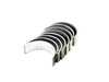 King Engine Rod Bearing Kit - (+0.50) Size CR4538CA0.50 View 1