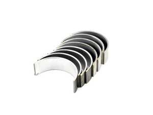 Engine Rod Bearing Kit - (+0.50) Size