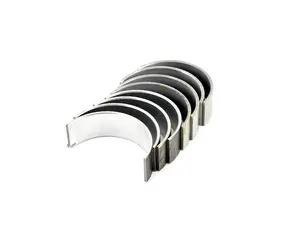 Engine Rod Bearing Kit - (+0.50) Size