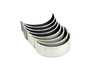 King Engine Rod Bearing Kit - (+0.50) Size CR4538CA0.50 View 2