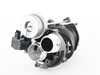 JM Turbo Coopers JMTC S42 Turbocharger MINI Cooper Upgraded Turbo K03 - Refurbished s42-rKT View 4