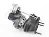 JM Turbo Coopers JMTC S42 Turbocharger MINI Cooper Upgraded Turbo K03 - Refurbished s42-rKT View 6