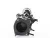 JM Turbo Coopers JMTC S42 Turbocharger MINI Cooper Upgraded Turbo K03 - Refurbished s42-rKT View 7