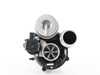 JM Turbo Coopers JMTC S42 Turbocharger MINI Cooper Upgraded Turbo K03 - Refurbished s42-rKT View 2
