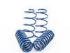 Dinan Performance Spring Set - E92 D100-0497 View 1