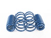 Dinan Performance Spring Set - E92 D100-0497 View 2