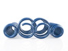 Dinan Performance Spring Set - E92 D100-0497 View 3