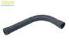 Genuine BMW Genuine BMW Upper Radiator Hose - E28 533i 535i, E24 633csi 635csi 11531276647 View 4