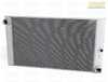 Mahle-Behr OEM Behr Radiator - Automatic Transmission - E60 535i 535xi 17117795138 View 4