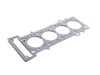 Elring Cylinder Head Gasket Asbestos-Free - ( 0.65 MM ) 11127508543 View 1