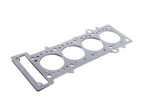 Cylinder Head Gasket Asbestos-Free - ( 0.65 MM )