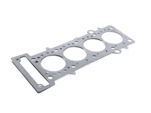 Cylinder Head Gasket Asbestos-Free - ( 0.65 MM )