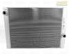 Mahle-Behr E60 525i/530i 04-05 Manual Transmission OEM Mahle-Behr Radiator 17117519212 View 4