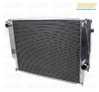 Turner Motorsport Turner Motorsport Aluminum Radiator Upgrade - E36 - (NO LONGER AVAILABLE) 17111469179-ALU View 6