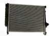 Nissens Nissens Radiator - Z3 M 17112227281 View 8