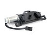 Genuine BMW Genuine BMW Trunk Lid Power Lock Drive - 67107014872 - E65 67107014872 View 1