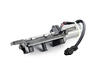 Genuine BMW Genuine BMW Trunk Lid Power Lock Drive - 67107014872 - E65 67107014872 View 2
