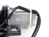 Genuine BMW Genuine BMW Trunk Lid Power Lock Drive - 67107014872 - E65 67107014872 View 3
