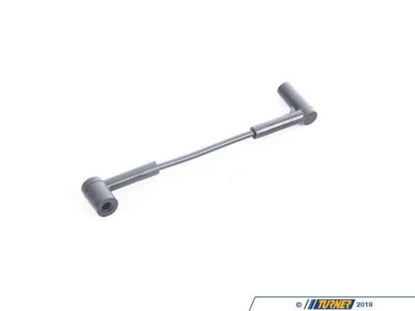 Genuine MINI Genuine MINI Vacuum Pipe - 13717558435 13717558435