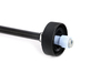 Genuine BMW Genuine BMW Bowden Cable, Parking Brake, - 34436772104 34436772104 View 2
