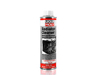 Liqui-Moly Liqui Moly Radiator Cleaner - 300mL 2051 View 2