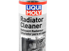 Liqui-Moly Liqui Moly Radiator Cleaner - 300mL 2051 View 4