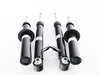 Bilstein Bilstein B4 OE Replacement Shock and Strut Package - E70 X5, E71 X6 (W/O EDC or Self Leveling) 22-240316KT View 7