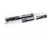 Bilstein Bilstein B4 OE Replacement Shock and Strut Package - E70 X5, E71 X6 (W/O EDC or Self Leveling) 22-240316KT View 8