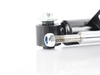 Bilstein Bilstein B4 OE Replacement Shock and Strut Package - E70 X5, E71 X6 (W/O EDC or Self Leveling) 22-240316KT View 9