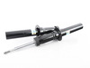 Bilstein Bilstein B4 OE Replacement Shock and Strut Package - E70 X5, E71 X6 (W/O EDC or Self Leveling) 22-240316KT View 10
