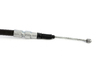 Genuine BMW Genuine BMW Bowden Cable, Parking Brake, Left - 34436772103 - E70,E71 34436772103 View 2