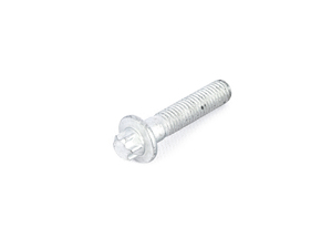 Genuine MINI Torx Bolt M10X45 - 32136759990
