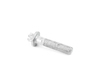 Genuine MINI Genuine MINI Torx Bolt M10X45 - 32136759990 32136759990 View 2