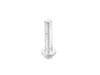 Genuine MINI Genuine MINI Torx Bolt M10X45 - 32136759990 32136759990 View 3