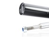Bilstein Bilstein B4 OE Replacement Shock and Strut Package - E70 X5, E71 X6 (W/O EDC or Self Leveling) 22-240316KT View 11