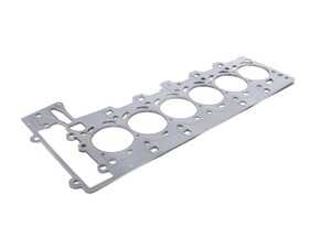 Cometic Gasket For N54 0.040"