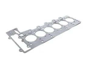 Cometic Head Gasket - S58 0.055